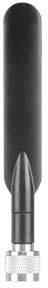 Siemens 6GK57954MC000AA3 6GK5795-4MC00-0AA3 Antenne 450 MBit/s