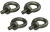 Siemens 8GK9918-0KK00 Oeillets de transport 1 pc(s) Single