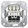 Siemens Gamme d'interrupteurs Bouton-poussoir Delta 5TD2115 1 pc(s)