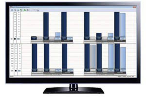 Siemens 6AV6372-2CG20-0CA0 6AV63722CG200CA0 API - Logiciel