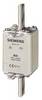 Siemens 3NA3260 Cartouche-fusible Adapté pour (fusibles) Taille de fusible 000 - 4 Taille du fusible = 2 400 A 500 V 3 pc(s)