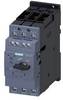 Disjoncteur Siemens 3RV2031-4EA15 1 pc(s)