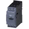 Disjoncteur Siemens 3RV2031-4JA15 1 pc(s) Piece