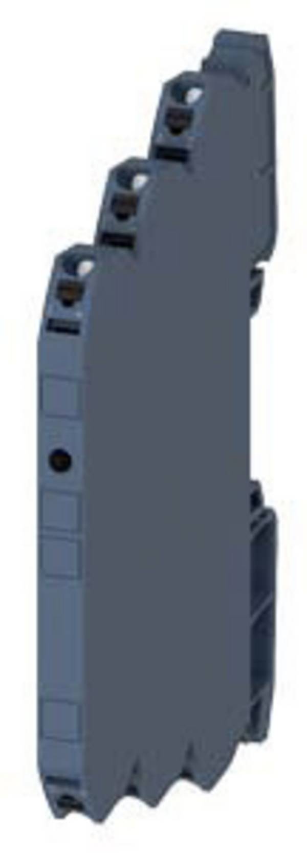 Siemens 3RS7003-2CE00 3RS70032CE00 Convertisseur d'interface 1 pc(s)