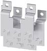 Siemens 3NJ49116AA00 Accessoire pour interrupteur-sectionneur 1 pc(s)