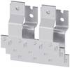 Siemens 3NJ49116BA00 Accessoire pour interrupteur-sectionneur 1 pc(s)