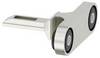 Siemens 3SE50000AV03 3SE5000-0AV03 Actionneur actionneur séparé 1 pc(s)