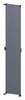 Siemens 8MF1040-2AL03-0 Plaque de montage acier (L x l x H) 2000 x 400 x 2000 mm 1 pc(s)
