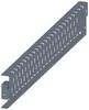 Siemens 8MF1080-2HN Rails CEM acier galvanisé 1 pc(s)