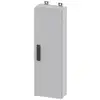 Armoire murale Siemens 8GK1052-4KK11 gris 300 x 950 x 140 acier 1 pc(s)