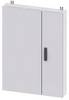 Armoire murale Siemens 8GK1052-5KK31 gris 800 x 1100 x 140 acier 1 pc(s)