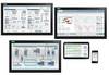 Siemens 6AV6362-1GA00-0BB0 6AV63621GA000BB0 API - Logiciel