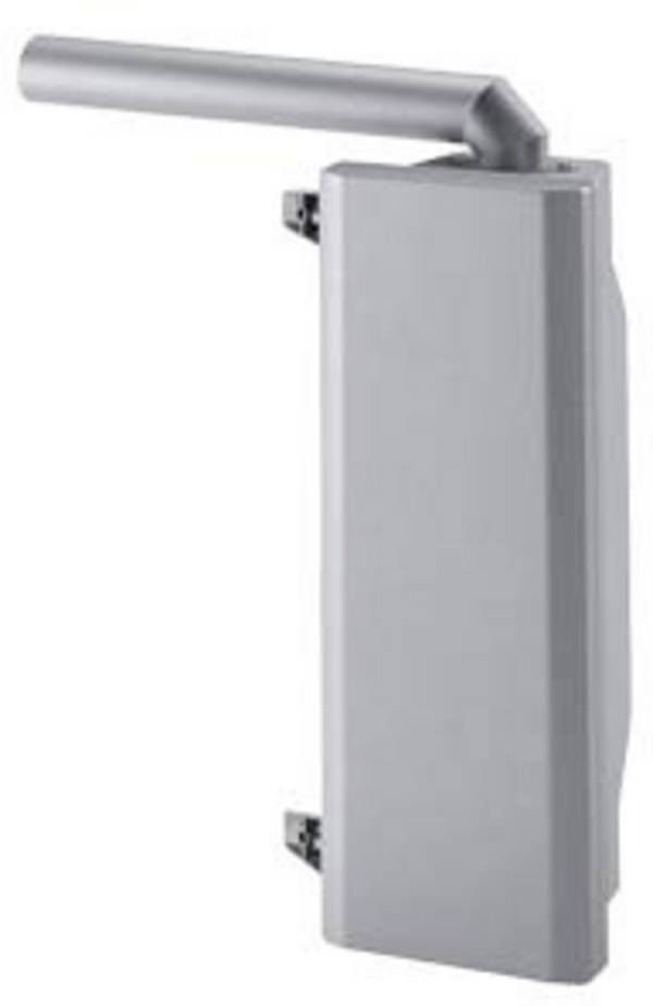 Siemens 6AV7674-0KJ00-0AA0 6AV76740KJ000AA0 API - Module d'extension