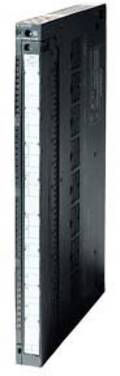 Siemens 6ES7431-1KF10-0AB0 6ES74311KF100AB0 API - Module d'entrée analogique 24 V/DC