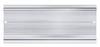Siemens 6ES75901AF300AA0 6ES7590-1AF30-0AA0 API - Rails profilés