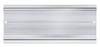 Siemens 6ES75901AJ300AA0 6ES7590-1AJ30-0AA0 API - Rails profilés