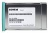 Siemens 6AG1952-1AM00-7AA0 6AG19521AM007AA0 API - Carte mémoire