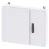Armoire murale Siemens 8GK1052-2KK31 gris 800 x 650 x 140 acier 1 pc(s)