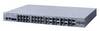Siemens 6GK55268GS003AR2 6GK5526-8GS00-3AR2 Switch réseau 10 / 100 / 1000 MBit/s