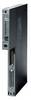 Siemens 6ES7461-3AA01-0AA0 6ES74613AA010AA0 API - Mise en marche
