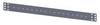 Siemens 8MF1000-2HH2 Support universel 1 pc(s)