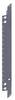 Siemens 8MF1000-2HH4 Support universel 1 pc(s)