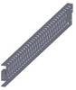 Siemens 8MF1000-2HN Rails CEM Zinc 1 pc(s)