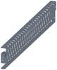 Siemens 8MF1008-2HN Rails CEM acier galvanisé 1 pc(s)