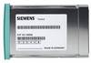 Siemens 6AG1952-1AS00-7AA0 6AG19521AS007AA0 API - Carte mémoire