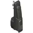 Siemens 8GK9560-0KK06 Fermeture pour levier pivotant avec levier pivotant plastique (L x l x H) 200 x 50 x 50 cm 1 pc(s)