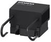 Limiteur de surtension Siemens 3RT1956-1CD02 1 pc(s)