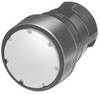 Siemens 3SB2001-6CH06 Voyant lumineux rond 1 pc(s) Piece