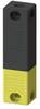 Organe de commande Siemens 3SE6310-1BC01 1 pc(s)