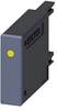 Limiteur de surtension Siemens 3RT2916-1LM00 1 pc(s) Single