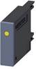 Limiteur de surtension Siemens 3RT2916-1LN00 1 pc(s) Piece