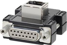 Adaptateur Siemens 3TK2810-1A 1 pc(s) Piece