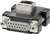 Adaptateur Siemens 3TK2810-1A 1 pc(s)