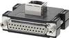 Adaptateur Siemens 3TK2810-1B 1 pc(s)