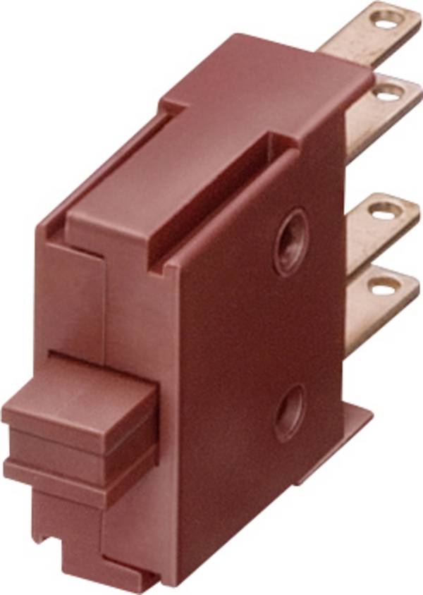 Elément de commutation  Siemens 3SB2404-0C   1 NF (R) 1 pc(s)