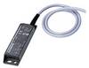 Interrupteur magnétique Siemens 3SE6605-2BA 1 pc(s)