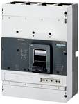 Disjoncteur 3VL8716-3NF40-0AA0 Siemens
