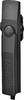Siemens 8GK9560-0KK13 Fermeture pour levier pivotant avec levier pivotant plastique 1 pc(s) Piece