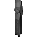 Siemens 8GK9560-0KK13 Fermeture pour levier pivotant avec levier pivotant plastique 1 pc(s) Piece
