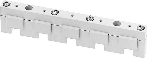 Siemens 8US1903-5AA00 Supports de jeux de barres 1 pc(s)