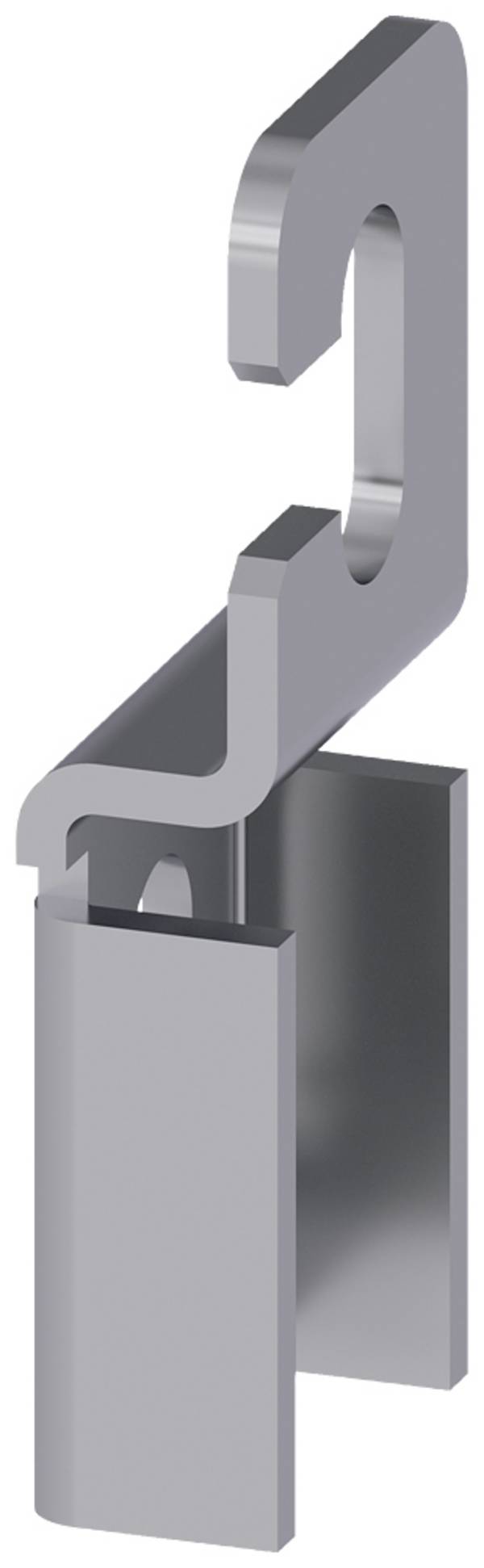 Mounting angle Siemens 3KF95120AA00