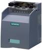 Siemens 6ES7924-0BB20-0AC0 6ES79240BB200AC0 API - Module de raccordement 50 V
