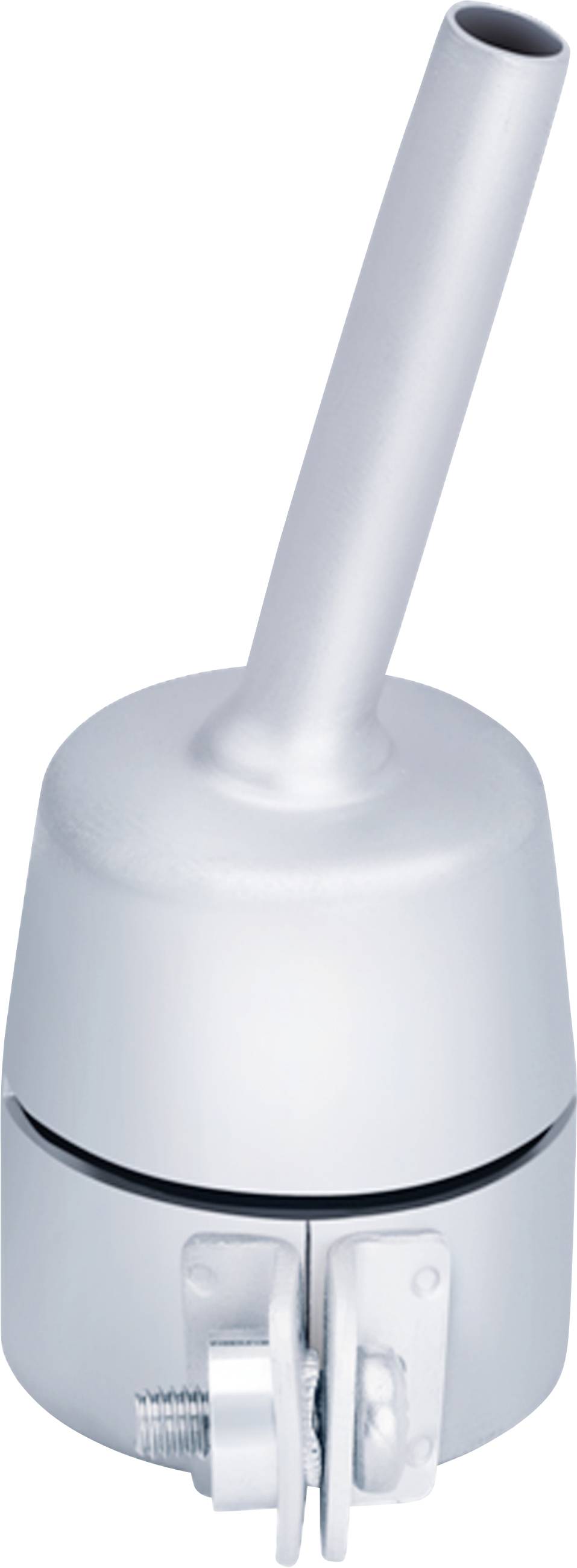 Steinel 092313 200 mm 10 mm Adapté pour (marque de buses à air chaud) Steinel