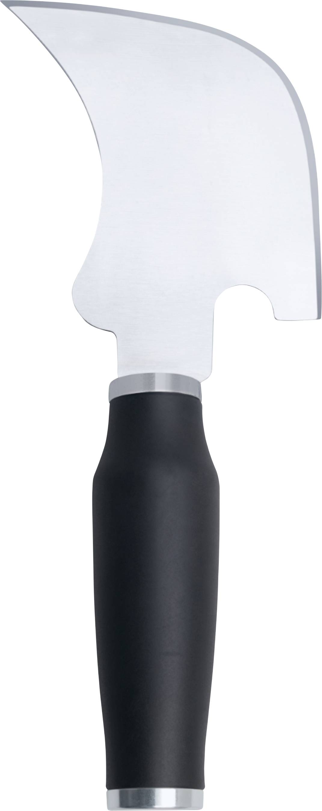 Steinel 092917 Couteau de quart de lune Longueur 350 cm