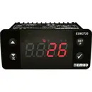 Régulateur de température 2 points et régulateur PID Emko ESM-3720 101747 Pt100 -50 à 400 °C Relais 16 A 1 pc(s)