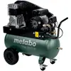 Metabo Compresseur pneumatique Mega 350-50 W 50 l 10 bar